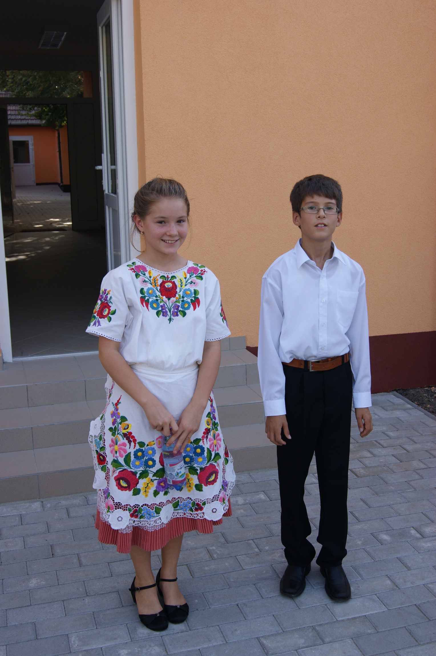 SONY DSC