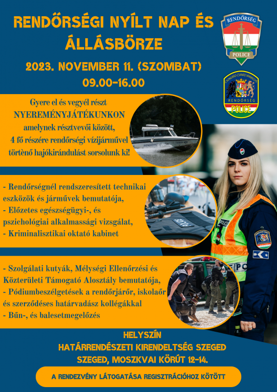 Rendőrségi_plakát_